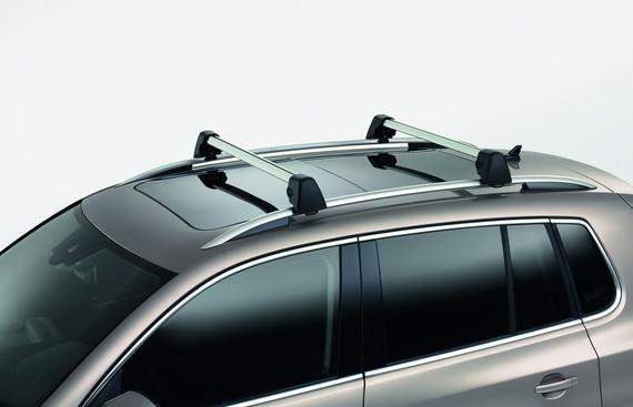 Support Rod for 2009-2017 Volkswagen Tiguan (5N0 071 151)