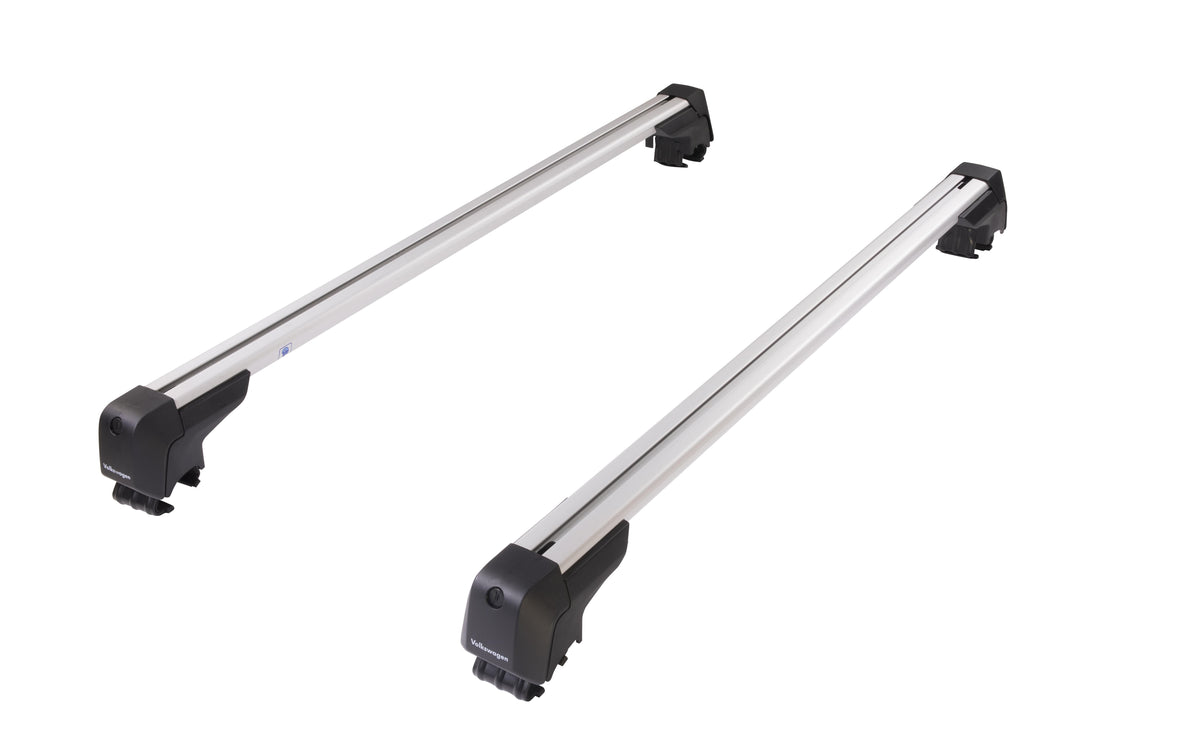 Support Trod for 2016+ Volkswagen Tiguan (5NL 071 151 A)