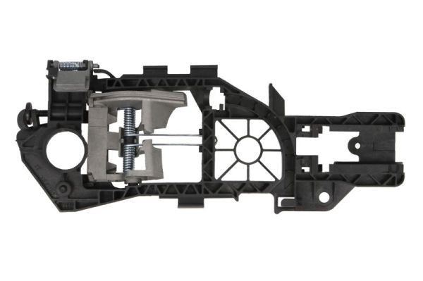 Support for 2009-2017 Volkswagen Passat CC (3C8 839 885)