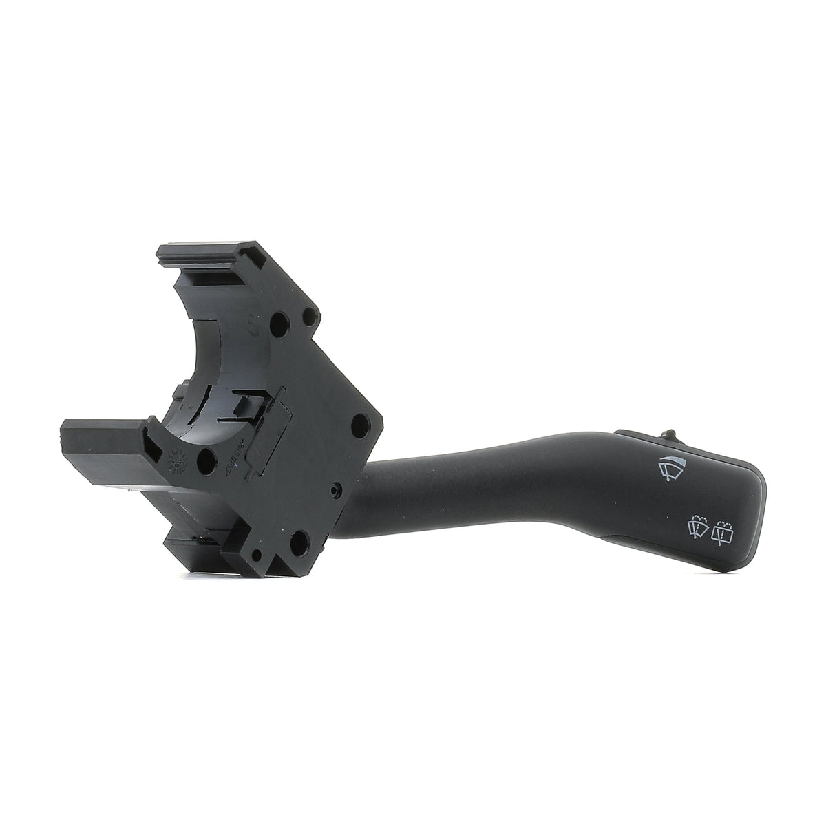 Switch for 1998-2005 Audi & Volkswagen (4B0 953 503 F 01C)