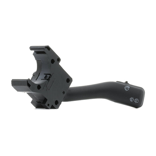 Switch (4B0 953 503 F 01C) Fits 1998-2005 Audi & Volkswagen