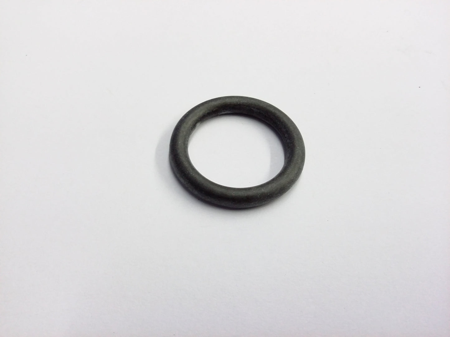Seal Ring for all 1998-2014 VW models (N90316802)