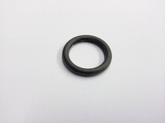Seal Ring for all 1998-2014 VW models (N90316802)