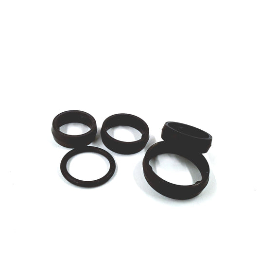 Seals for 2009-2014 Routan (7B0198029A)