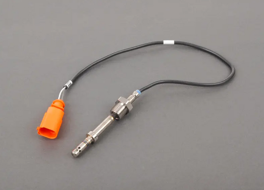 Sensor for 2012-2014 Various VW Models (03l906088es)