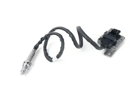 Sensor Fits 2016-2022 VW Passat (04L 907 807 CJ)