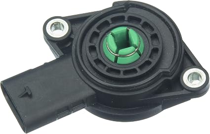 Sensor for 2008-2018 Various VW Models (07l907386b)
