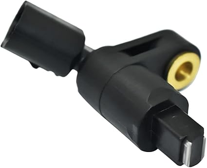 Sensor for 1993-2006 Various VW Models (1j0927803)