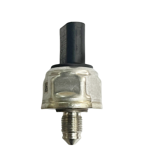 Sensor for 2017-2026 Various VW Models (06l906054c)