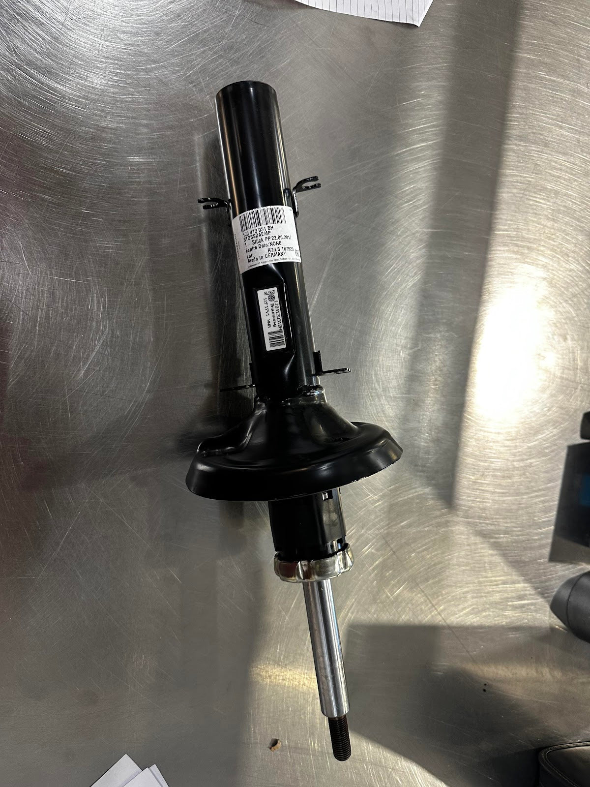 Shock for Golf & Jetta (1J0413031BH)