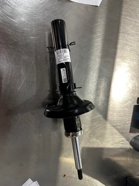 Shock for Golf & Jetta (1J0413031BH)