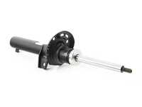 Shock Absorber for 2011-2014 VW Jetta (5C0 413 031 AK)