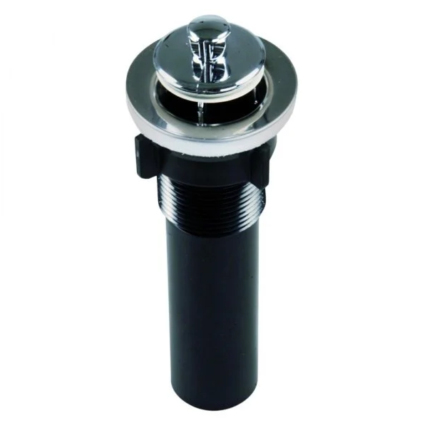 Sink Strainer (95255)