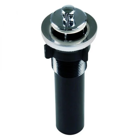 Sink Strainer (95255)