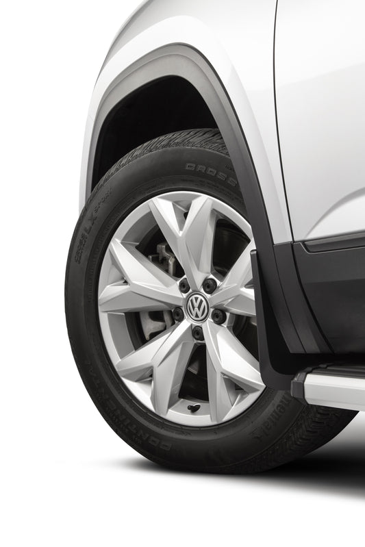 Splash Guard for 2018-2019 Atlas (3CN 075 111)