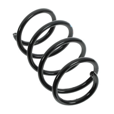 Spring for 2014-2021 VW Golf & 2018+Jetta (5QM 411 105 AC)