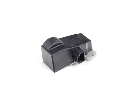 Steering Lock Control Module for 2006-2017 Various VW Models (3c0905861j)