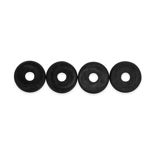 Camco Stove Grommet for Various RVs (43614)