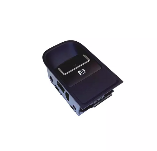Switch for 2013-2018 Various VW Models (5n0927225cxsj)