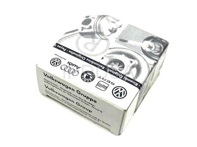 Switch for 2012-2019 VW Beetle, 2015-2020 All Track (5q0713132)