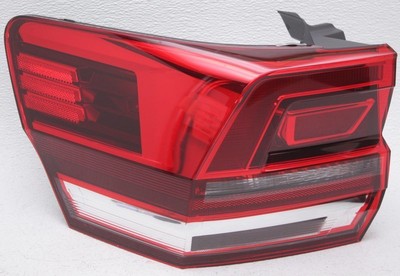 Tail Light for 2021+ Volkswagen Atlas (3CN 945 095 B)