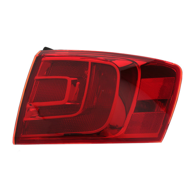 Tail Light for 2013-2019 Volkswagen Beetle Convertible (5C6 945 096 D)