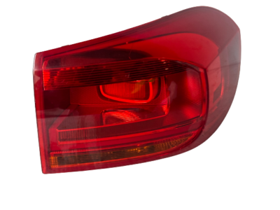 Airbag for 2019+ Jetta (5N0 945 096 R)