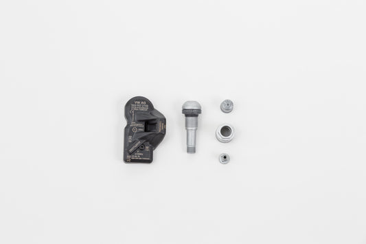 TPMS Sensor for older VW Golf, Arteon, & Passat (5q0907275b)