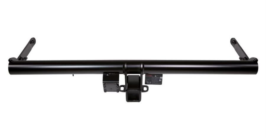 Trailer Hitch for 2018-2020 Volkswagen Atlas (3CM 092 135)