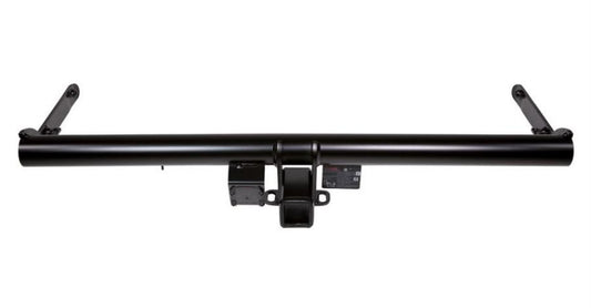 Trailer Hitch (3CM 092 135) Fits 2018-2020 VW Atlas