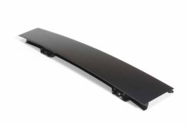 Trim for 2005-2014 Volkswagen Jetta & Golf (1K5 839 902 D 03C)