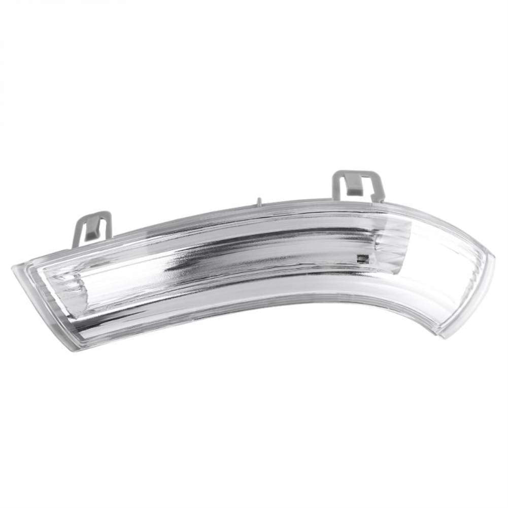 Turn Signal for 2004-2014 Volkswagen Golf & Jetta (1K0 949 101)