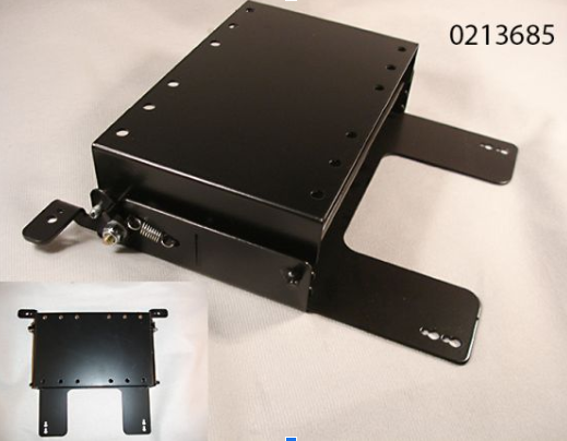 TV Bracket (O213685)