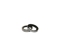 Tekonsha Grease Seals - Fits Various RVs (5604)