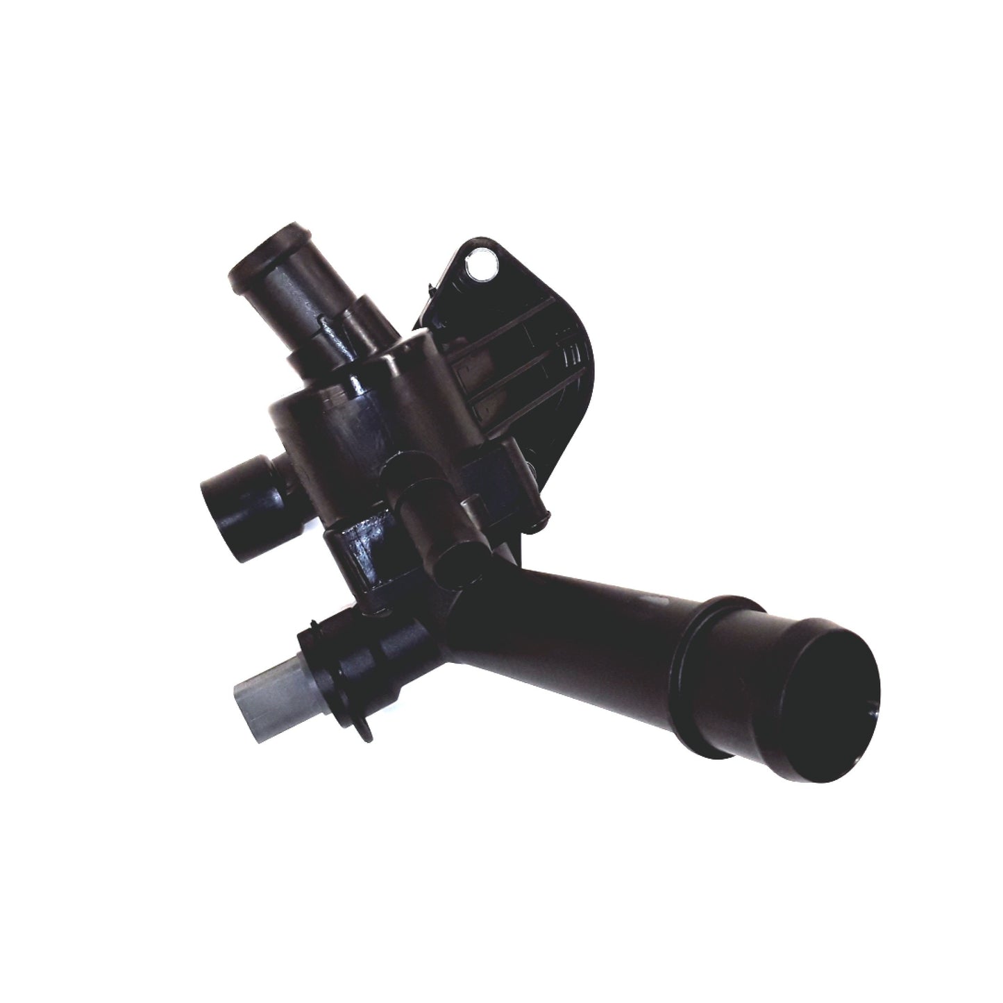 Thermostat for 2012-2014 Various VW Models (03l121111q)