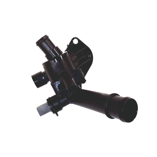 Thermostat for 2012-2014 Various VW Models (03l121111q)