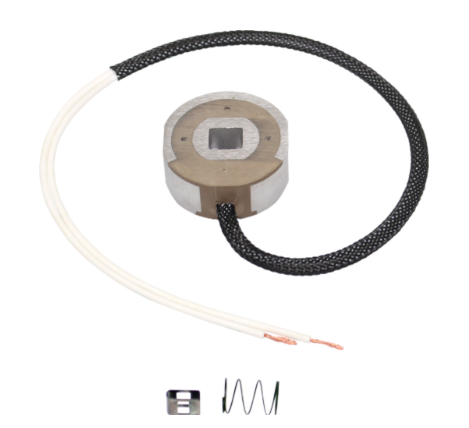 Dexter Trailer Brake Magnet for Various RVs (K71-057-00)