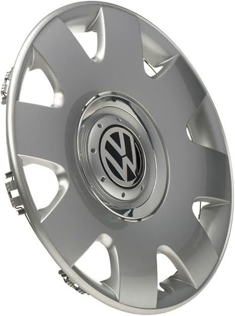 Trim Rings for 2002-2005 Beetle (1C0 601 147 J MFX)
