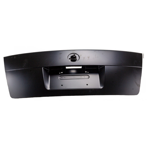 Trunk Lid for 1999-2005 VW Jetta (1JM 827 025 D)