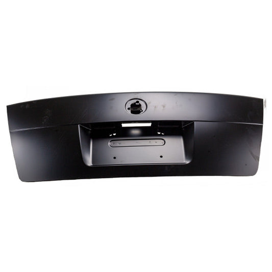 Trunk Lid for 1999-2005 VW Jetta (1JM 827 025 D)
