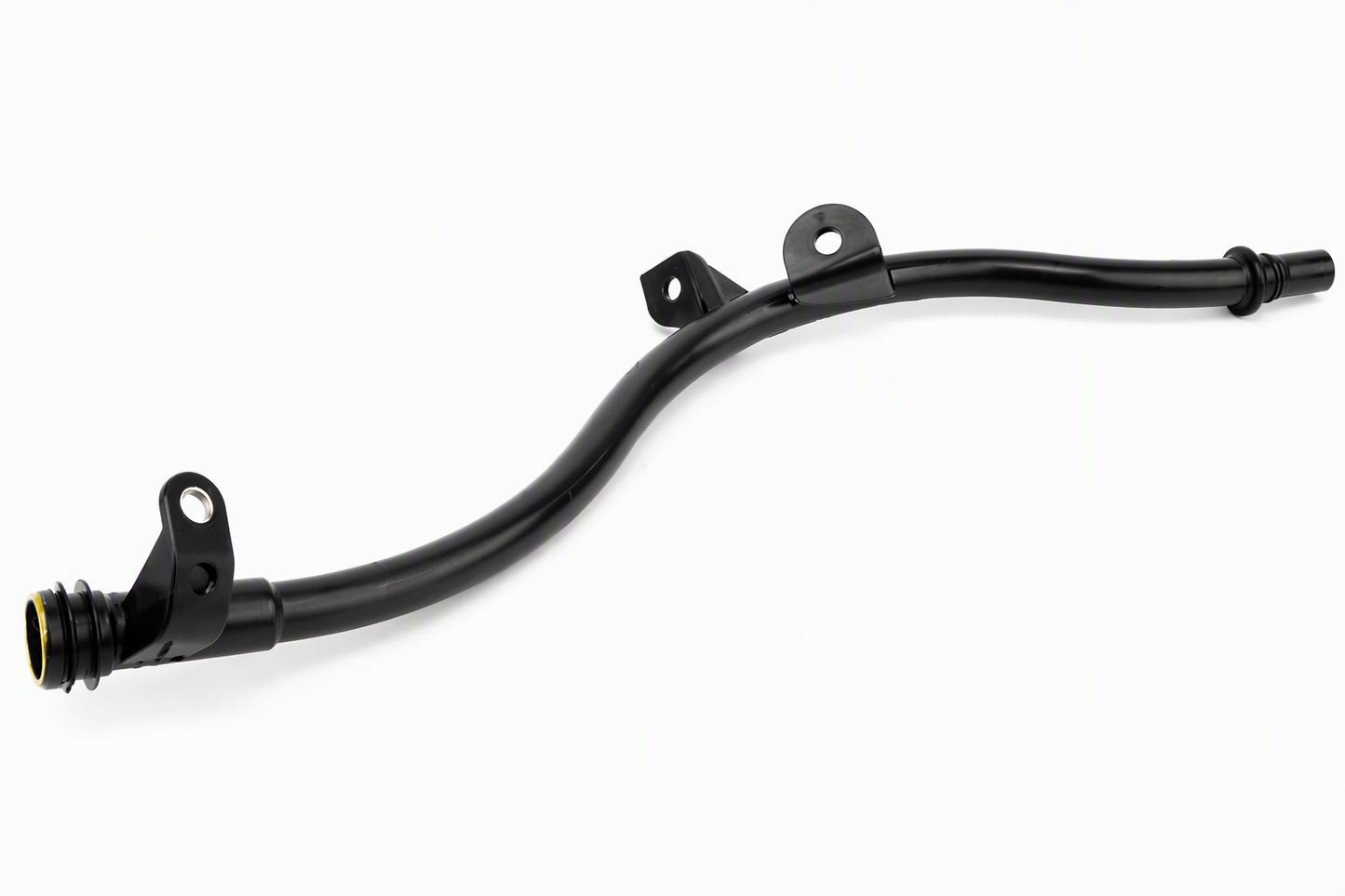 Tube for 2012-2014 Various VW Models (03l103634q)