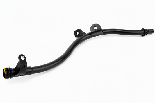 Tube for 2012-2014 Various VW Models (03l103634q)