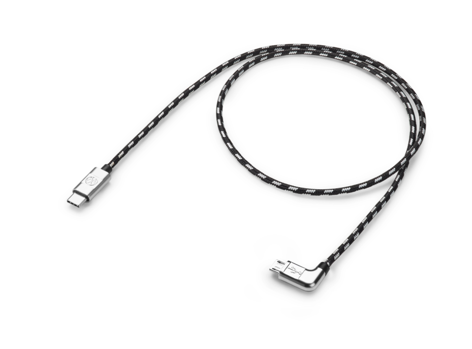 USB for Various Volkswagen Models (000 051 446 BA)