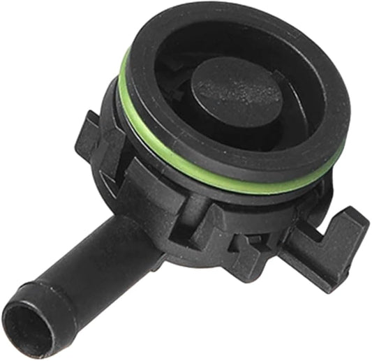 Valve for 2014+ Volkswagen 1.4/1.5 TSI (04E 103 175 M)
