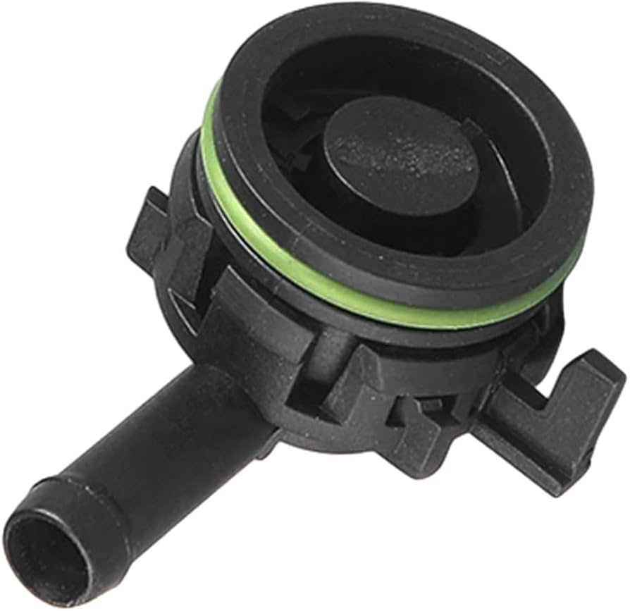 Valve for 2014+ Volkswagen 1.4/1.5 TSI (04E 103 175)