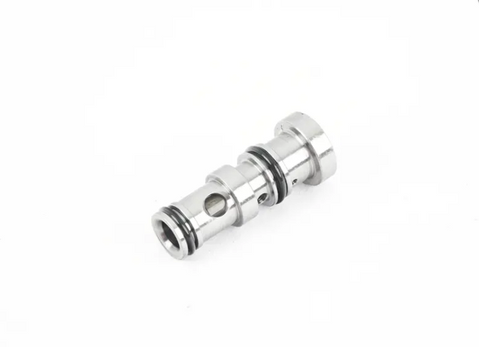 Valve for 2013+ Volkswagen 1.8/2.0 TSI