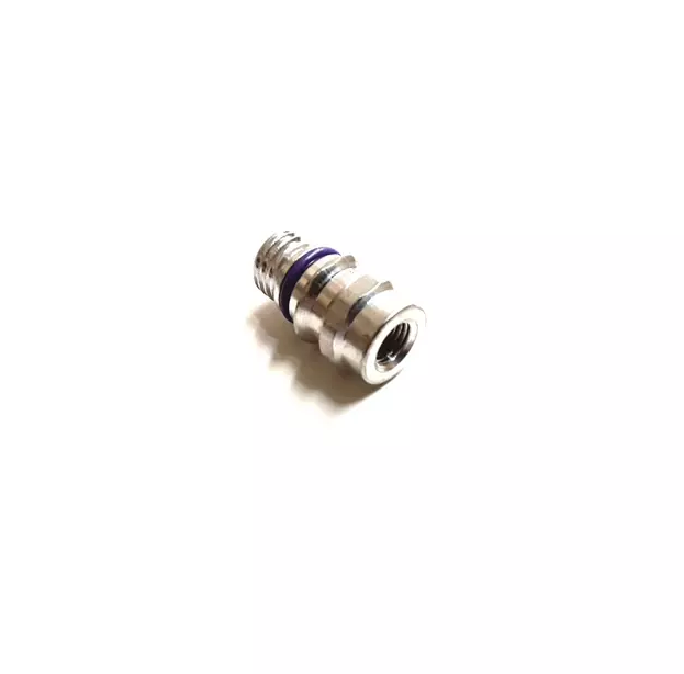 Valve for 2009-2017 Volkswagen Passat CC (357 820 795 J)