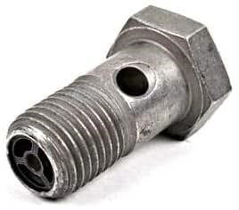 Valve for 2002-2008 Audi & Volkswagen Models (8E0 422 529)