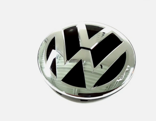 Brand New VW Sign for 2018-2021 Golf, Jetta Passat (3G0 853 601 A JZA)