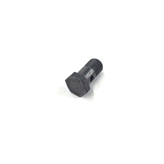 Valve for 1998-2010 Beetle (8E0422529)